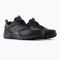 Scarpe New Balance 408's V1 black/phantom bb 4