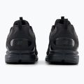 Scarpe New Balance 408's V1 black/phantom bb 5
