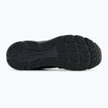 Scarpe New Balance 408's V1 black/phantom bb 6