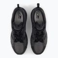 Scarpe New Balance 408's V1 black/phantom bb 7