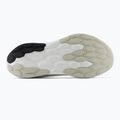 Scarpe da corsa uomo New Balance Fresh Foam 520's V9 white/silver metallic/satsuma orange 6