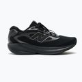 Scarpe da corsa uomo New Balance 680's V9 GTX black