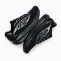 Scarpe da corsa uomo New Balance 680's V9 GTX black 2