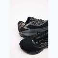 Scarpe da corsa uomo New Balance 680's V9 GTX black 3