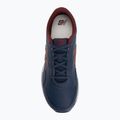 Scarpe per bambini New Balance 323's V1 blue 5