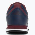 Scarpe per bambini New Balance 323's V1 blue 6