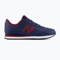 Scarpe per bambini New Balance 323's V1 blue 2