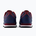 Scarpe per bambini New Balance 323's V1 blue 5