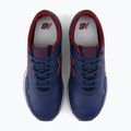 Scarpe per bambini New Balance 323's V1 blue 7