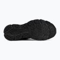 Scarpe New Balance Classic 408's V1 black/silver metallic 4