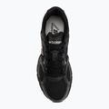 Scarpe New Balance Classic 408's V1 black/silver metallic 5
