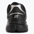 Scarpe New Balance Classic 408's V1 black/silver metallic 6