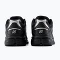 Scarpe New Balance Classic 408's V1 black/silver metallic 2