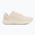 Scarpe da corsa donna New Balance Fresh Foam Arishi V4 angora/linen/angora 2