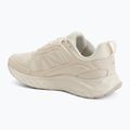 Scarpe da corsa donna New Balance Fresh Foam Arishi V4 angora/linen/angora 3