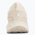 Scarpe da corsa donna New Balance Fresh Foam Arishi V4 angora/linen/angora 6