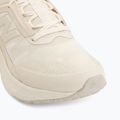 Scarpe da corsa donna New Balance Fresh Foam Arishi V4 angora/linen/angora 7