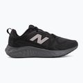 Scarpe da corsa donna New Balance Fresh Foam Arishi V4 black/black cement/truffle metallic 2