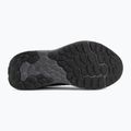 Scarpe da corsa donna New Balance Fresh Foam Arishi V4 black/black cement/truffle metallic 4