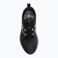 Scarpe da corsa donna New Balance Fresh Foam Arishi V4 black/black cement/truffle metallic 5