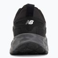 Scarpe da corsa donna New Balance Fresh Foam Arishi V4 black/black cement/truffle metallic 6