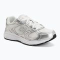 Scarpe New Balance Classic 408's V1 light silver metallic/pink salt