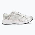 Scarpe New Balance Classic 408's V1 light silver metallic/pink salt 2