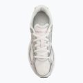 Scarpe New Balance Classic 408's V1 light silver metallic/pink salt 5