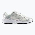 Scarpe New Balance Classic 408's V1 light silver metallic/pink salt 2