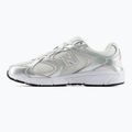 Scarpe New Balance Classic 408's V1 light silver metallic/pink salt 3