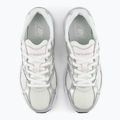 Scarpe New Balance Classic 408's V1 light silver metallic/pink salt 7