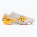 Scarpe da calcio New Balance Furon Pro V9 FG fresh air/satsuma orange 2