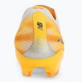 Scarpe da calcio New Balance Furon Pro V9 FG fresh air/satsuma orange 6