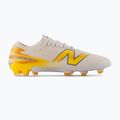 Scarpe da calcio New Balance Furon Pro V9 FG fresh air/satsuma orange 2