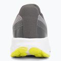 Scarpe da corsa per bambini New Balance 520's Lace V9 grey matter/Ssate grey/alkaline green 6