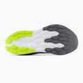 Scarpe da corsa per bambini New Balance 520's Lace V9 grey matter/Ssate grey/alkaline green 6