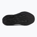 Scarpe da corsa per bambini New Balance 520's Lace V9 black/black/black 4