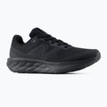 Scarpe da corsa per bambini New Balance 520's Lace V9 black/black/black