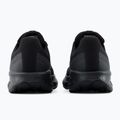 Scarpe da corsa per bambini New Balance 520's Lace V9 black/black/black 5