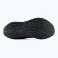 Scarpe da corsa per bambini New Balance 520's Lace V9 black/black/black 6
