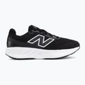 Scarpe da corsa per bambini New Balance 520's Lace V9 black/white/black 2