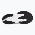 Scarpe da corsa per bambini New Balance 520's Lace V9 black/white/black 4