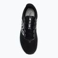 Scarpe da corsa per bambini New Balance 520's Lace V9 black/white/black 5