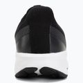 Scarpe da corsa per bambini New Balance 520's Lace V9 black/white/black 6