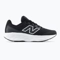Scarpe da corsa per bambini New Balance 520's Lace V9 black/white/black 2