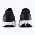 Scarpe da corsa per bambini New Balance 520's Lace V9 black/white/black 5