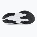 Scarpe da corsa per bambini New Balance 520's Lace V9 black/white/black 6