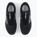 Scarpe da corsa per bambini New Balance 520's Lace V9 black/white/black 7