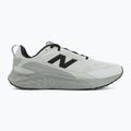 Scarpe da corsa uomo New Balance Fresh Foam Arishi V4 lone star grey/bayberry/black metallic 2
