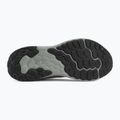 Scarpe da corsa uomo New Balance Fresh Foam Arishi V4 lone star grey/bayberry/black metallic 4